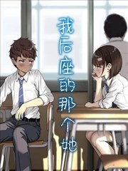 四月是你的谎言 动画封面