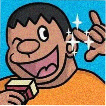 三上萤 角色头像
